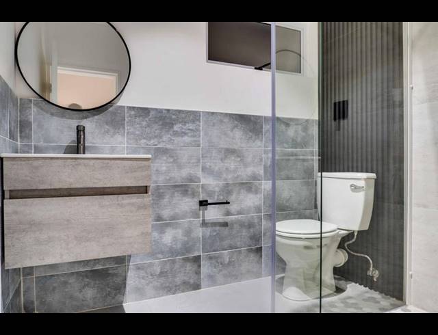 4 BEDROOM HOUSE FOR SALE IN GLEN MARAIS